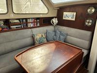 Stamas 44 Click to launch Larger Image