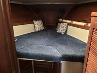 Stamas 44 Click to launch Larger Image