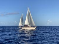 Stamas 44 Click to launch Larger Image