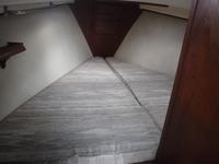 Island Packet 27 Click to launch Larger Image