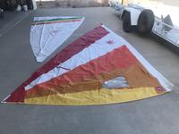 Lazer International Standard Click to launch Larger Image