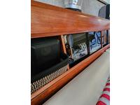 Hunter 28.5 Click to launch Larger Image