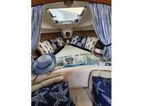 Hunter 28.5 Click to launch Larger Image