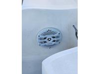 Hunter 28.5 Click to launch Larger Image