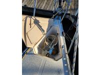 Hunter 28.5 Click to launch Larger Image