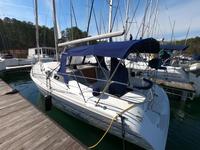 Catalina 310 Click to launch Larger Image