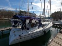 Catalina 310 Click to launch Larger Image