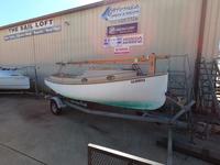 Menger Cat 19 Click to launch Larger Image