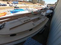 Menger Cat 19 Click to launch Larger Image