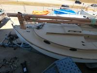 Menger Cat 19 Click to launch Larger Image