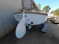 Menger Cat 19 Click to launch Larger Image