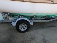 Menger Cat 19 Click to launch Larger Image