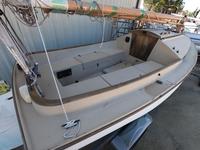 Menger Cat 19 Click to launch Larger Image