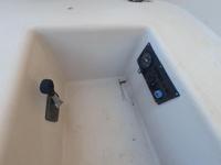 Menger Cat 19 Click to launch Larger Image