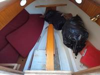 Menger Cat 19 Click to launch Larger Image