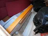 Menger Cat 19 Click to launch Larger Image