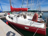 Freedom 32 Click to launch Larger Image