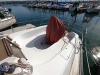 Freedom 32 Click to launch Larger Image