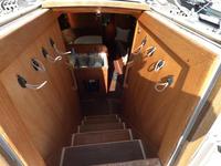 Freedom 32 Click to launch Larger Image