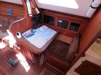 Freedom 32 Click to launch Larger Image