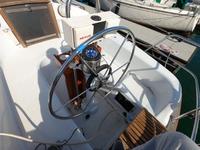 Freedom 32 Click to launch Larger Image