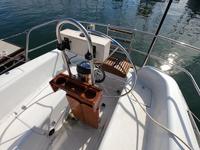 Freedom 32 Click to launch Larger Image