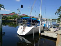 Catalina 42 Click to launch Larger Image