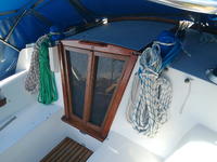 Catalina 42 Click to launch Larger Image