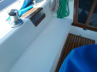 Catalina 42 Click to launch Larger Image