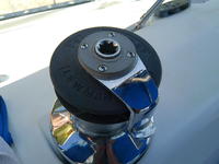 Catalina 42 Click to launch Larger Image