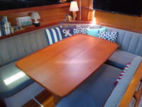 Catalina 42 Click to launch Larger Image