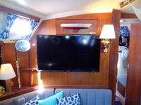 Catalina 42 Click to launch Larger Image