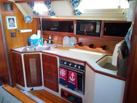 Catalina 42 Click to launch Larger Image