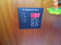 Catalina 42 Click to launch Larger Image