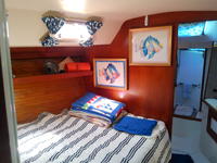 Catalina 42 Click to launch Larger Image