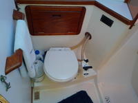 Catalina 42 Click to launch Larger Image