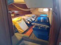 Catalina 42 Click to launch Larger Image