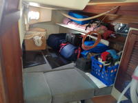 Catalina 42 Click to launch Larger Image