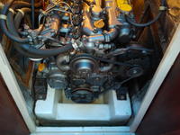 Catalina 42 Click to launch Larger Image