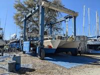 Prout Snowgoose 37 Click to launch Larger Image