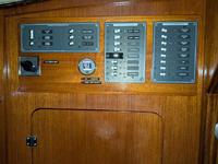 Prout Snowgoose 37 Click to launch Larger Image