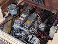 Prout Snowgoose 37 Click to launch Larger Image