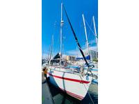 Coronado Center Cockpit Click to launch Larger Image