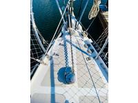 Coronado Center Cockpit Click to launch Larger Image