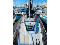 Coronado Center Cockpit Click to launch Larger Image