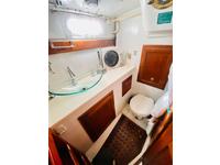 Coronado Center Cockpit Click to launch Larger Image