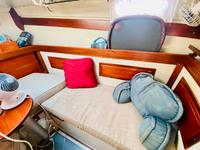 Coronado Center Cockpit Click to launch Larger Image