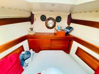 Coronado Center Cockpit Click to launch Larger Image