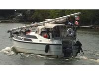 Macgregor 26M Click to launch Larger Image