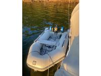 Macgregor 26M Click to launch Larger Image